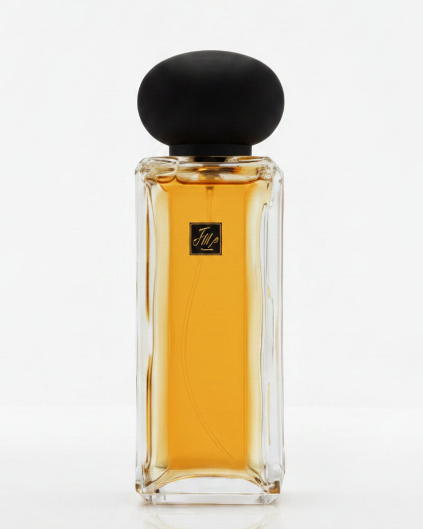 Jo Malone Midnight Black Tea (Decanted Sample)