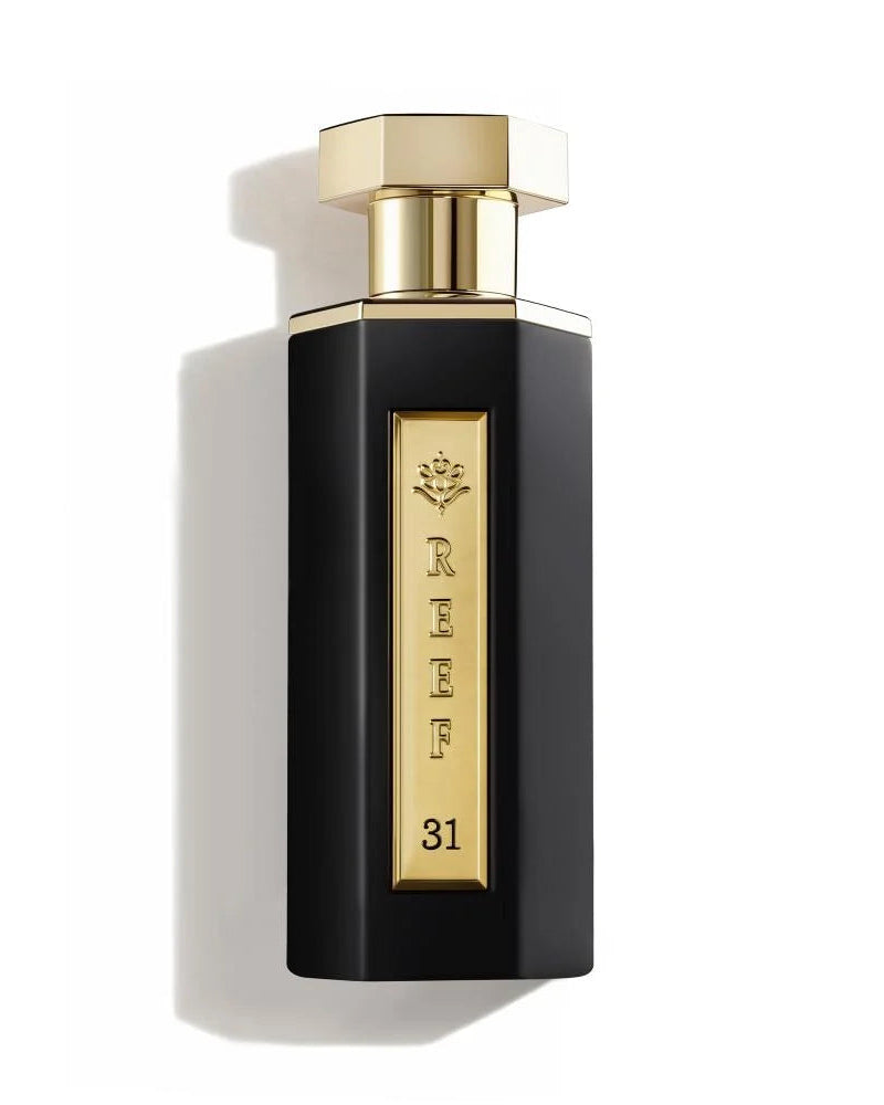 Reef 31 Eau De Parfum (Decanted Sample)