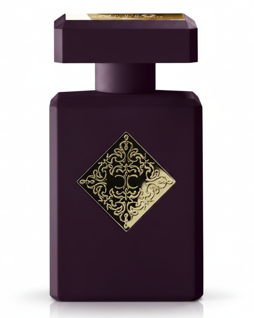 Initio Psychedelic Love Eau De Parfum (Decanted Sample)