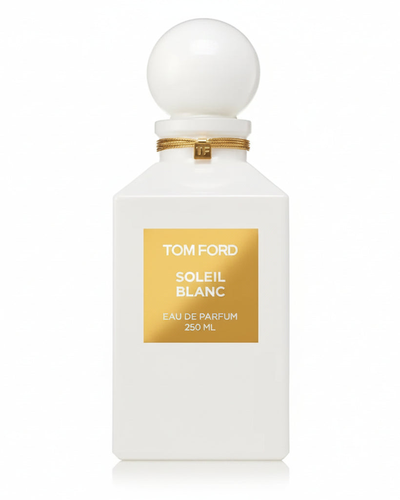 Tom Ford Soleil Blanc Eau De Parfum (Decanted Sample)