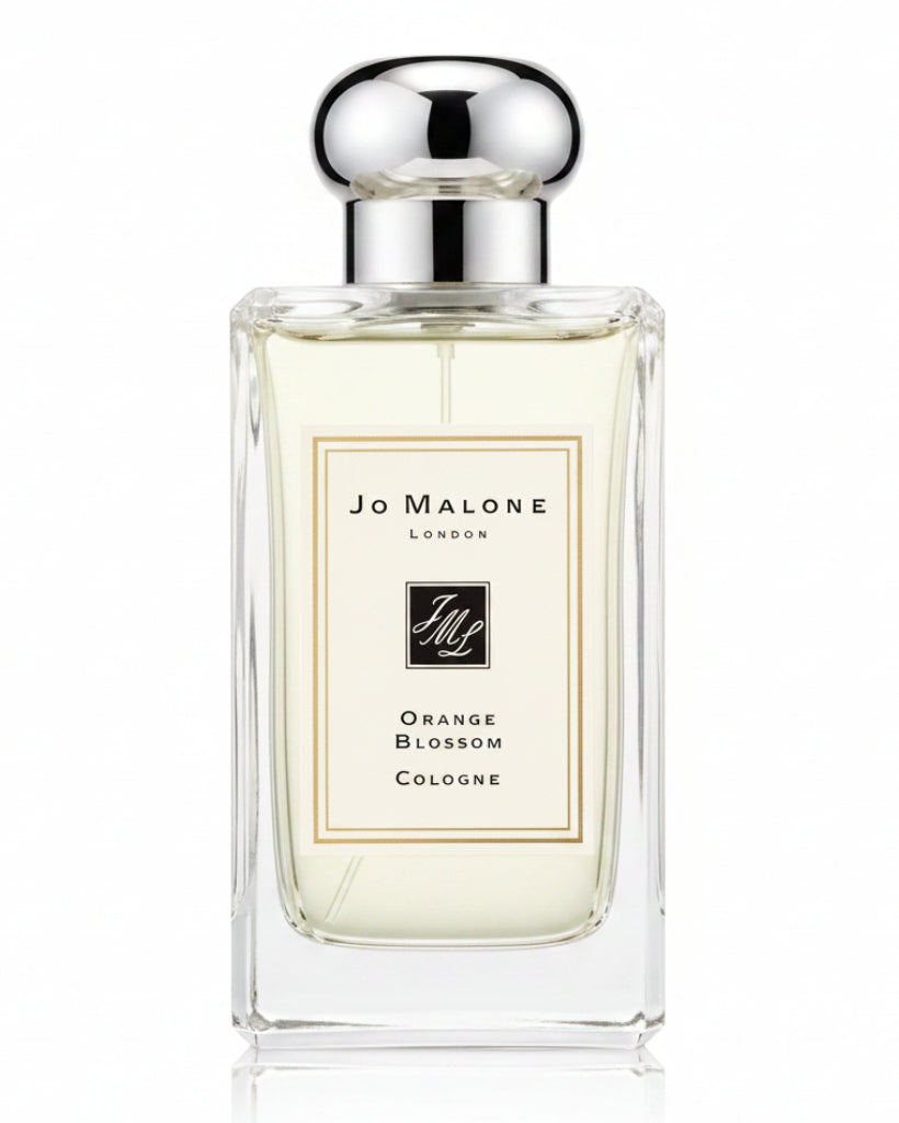 Jo Malone Orange Blossom Cologne (Decanted Sample)