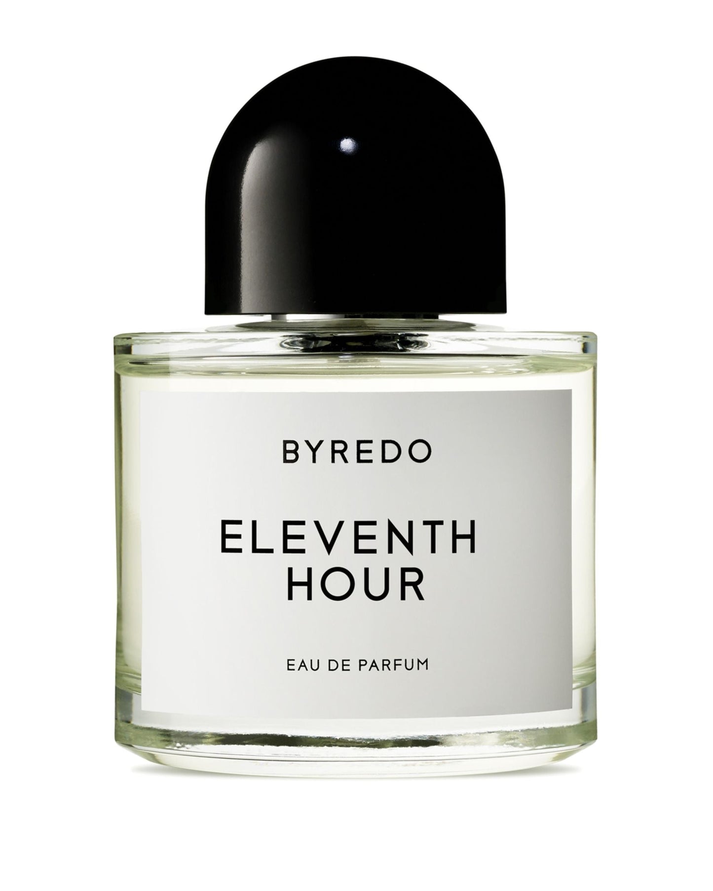 Byredo Eleventh Hour Eau De Parfum (Decanted Sample)