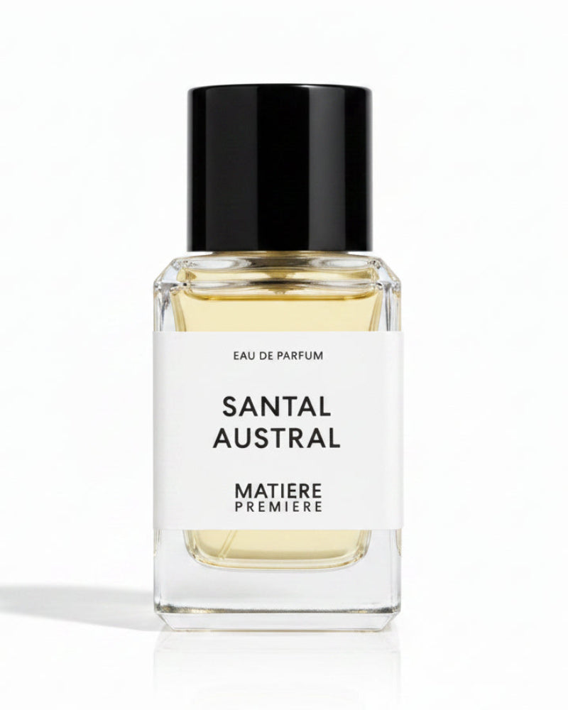 Matiere Premiere Santal Austral Eau De Parfum (Decanted Sample)