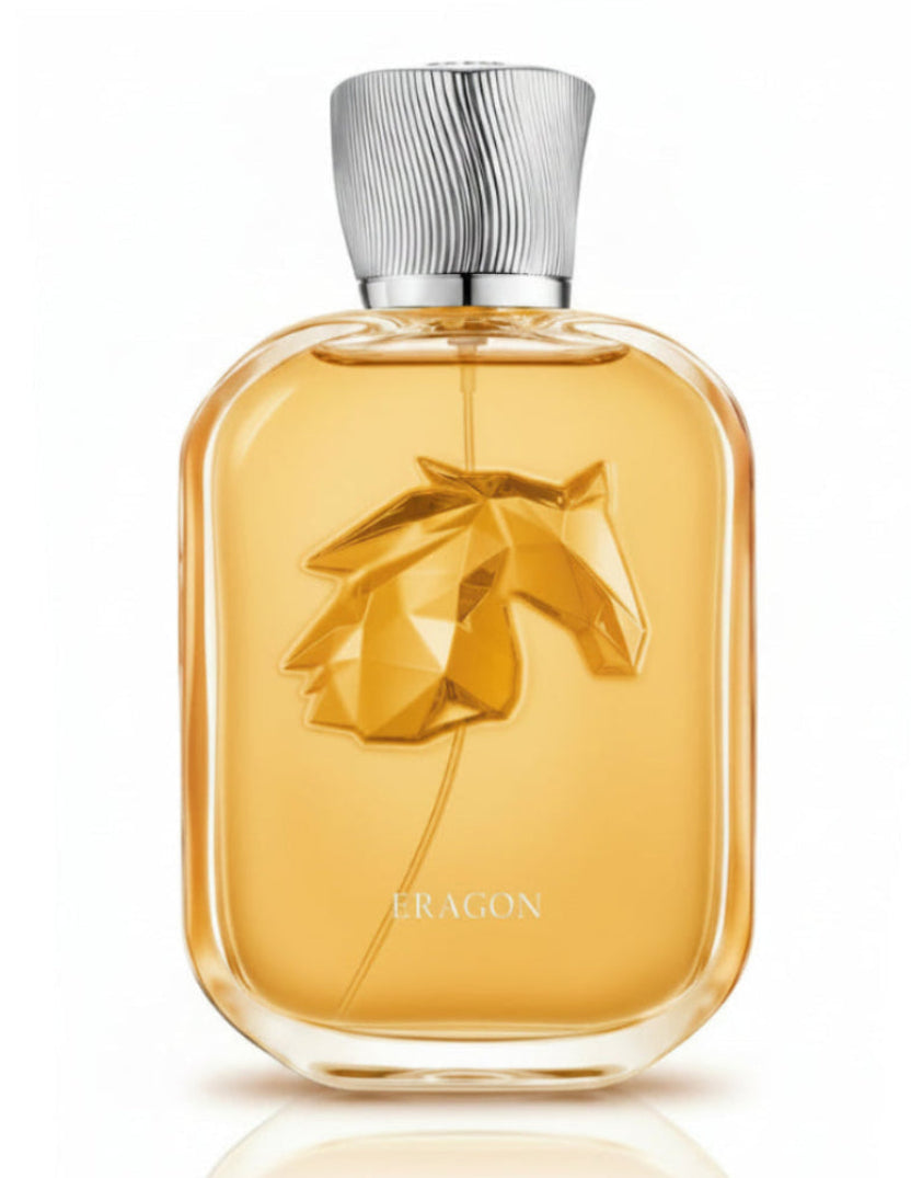 Parfums De Marly Eragon Eau De Parfum (Decanted Sample)