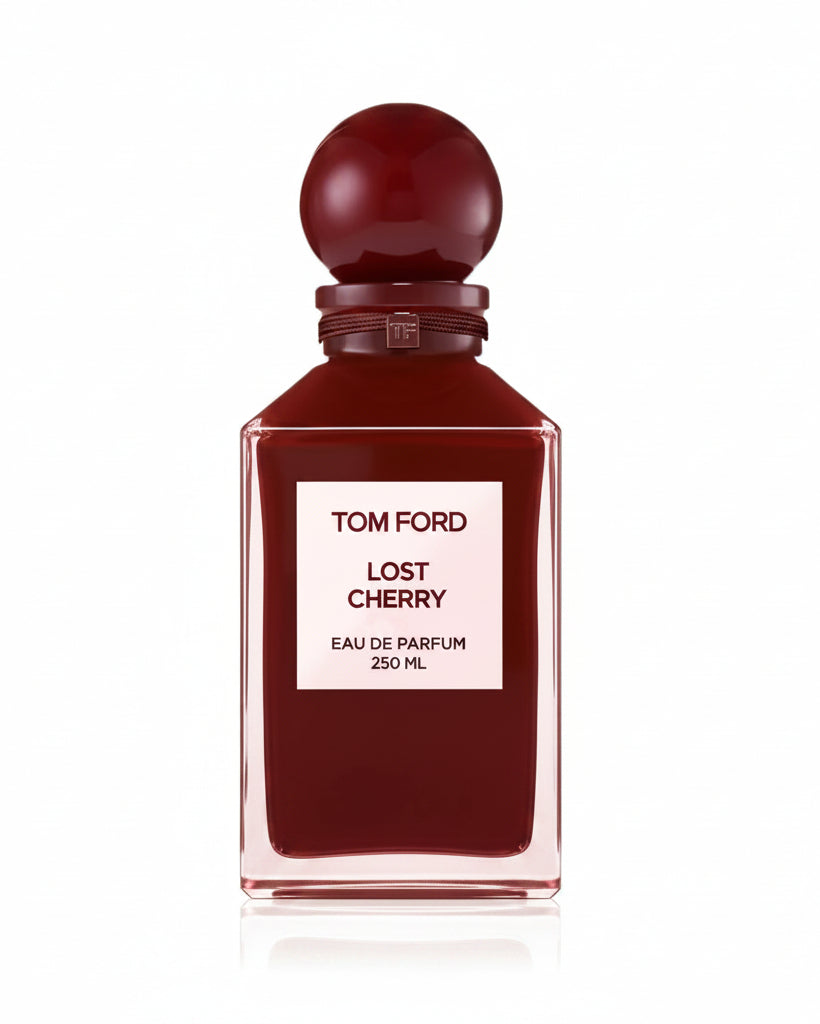 Tom Ford Lost Cherry Eau De Parfum (Decanted Sample)