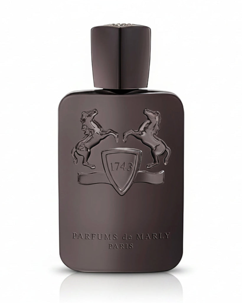 Parfums De Marly Herod Eau De Parfum (Decanted Sample)