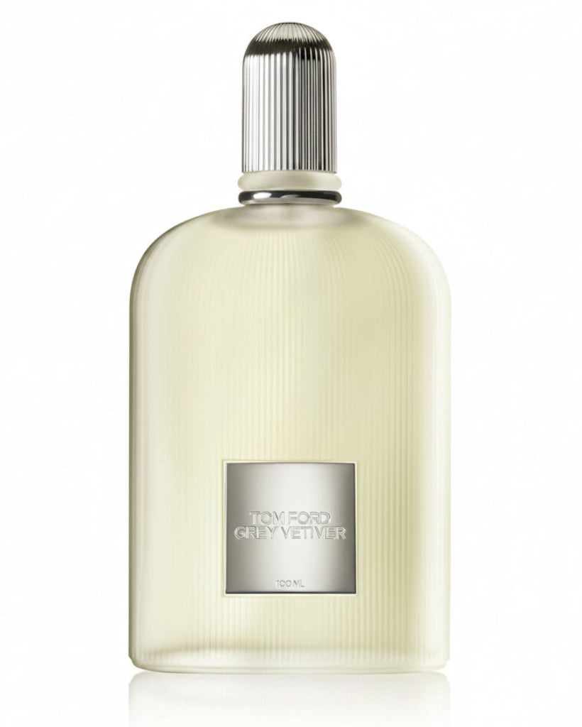 Tom Ford Grey Vetiver Eau De Parfum (Decanted Sample)