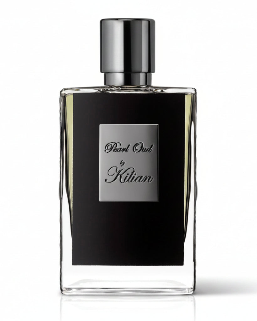 Kilian Pearl Oud Eau De Parfum (Decanted Sample)