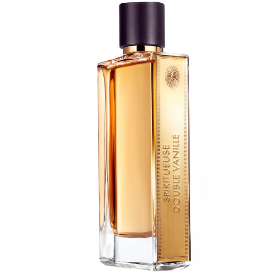 Guerlain Spiritueuse Double Vanille Eau De Parfum (Decanted Sample)