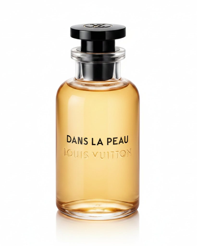 Louis Vuitton Dans La Peau Eau De Parfum (Decanted Sample)