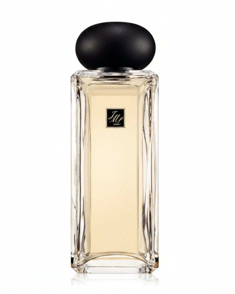Jo Malone Oolong Tea (Decanted Sample)