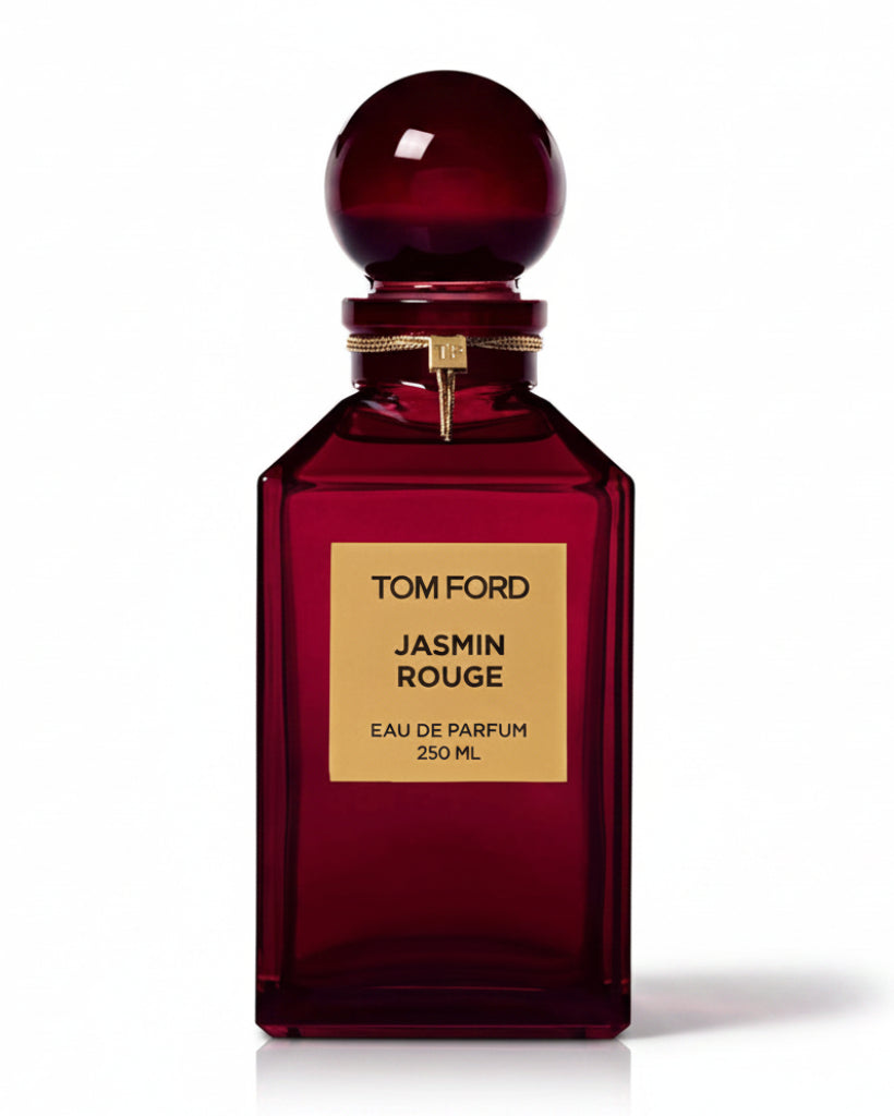Tom Ford Jasmin Rouge Eau De Parfum (Decanted Sample)