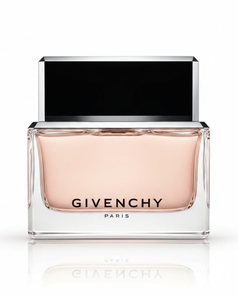 Givenchy Dahlia Noir Eau De Parfum (Decanted Sample)