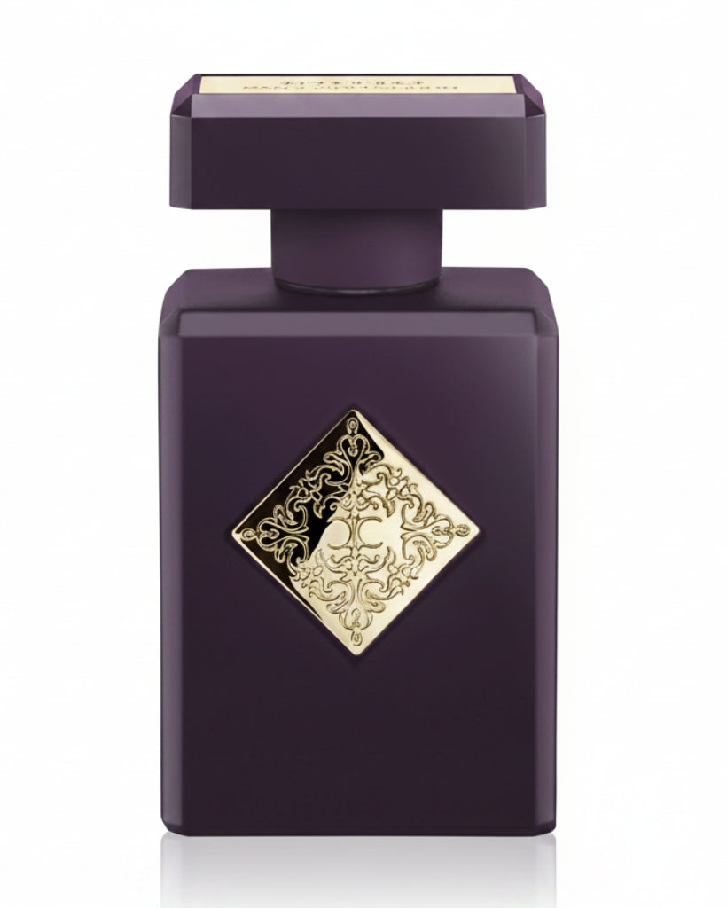 Initio Can't Get Enough Eau De Parfum (Decanted Sample)