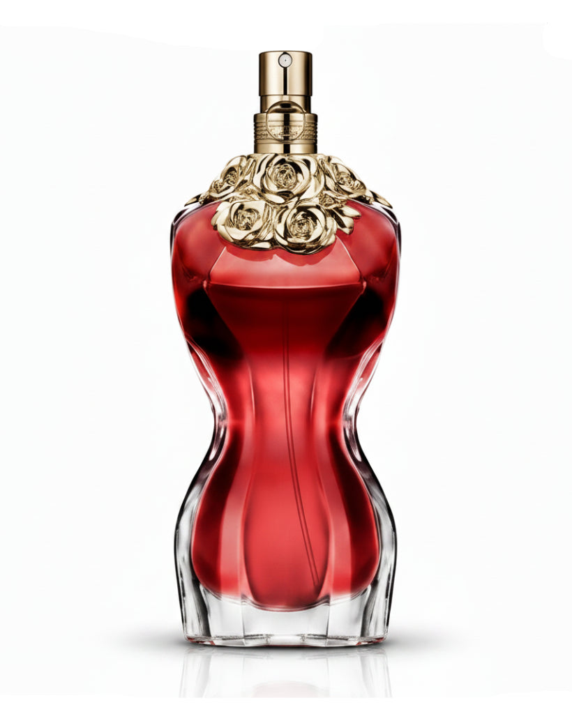 Jean Paul Gaultier La Belle Eau de Parfum (Decanted Sample)