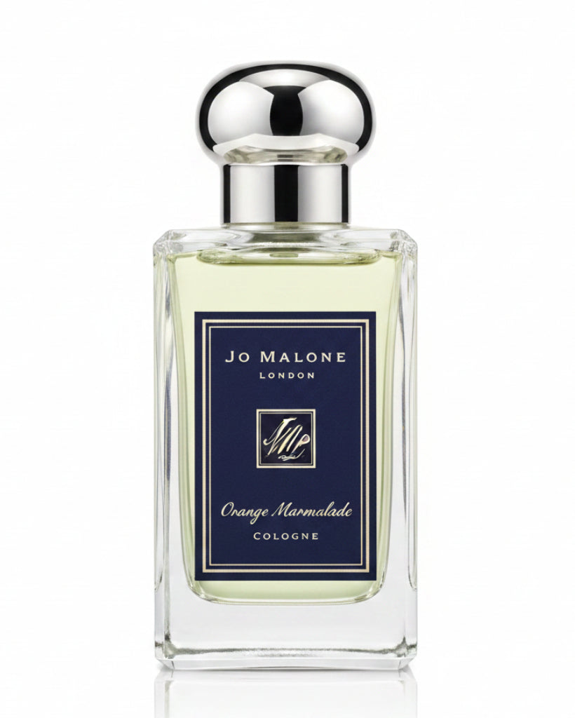 Jo Malone Orange Marmalade Cologne (Decanted Sample)