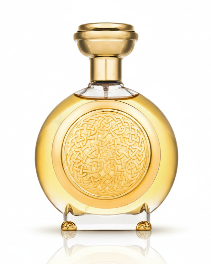 Boadicea The Victorious Nemer Eau De Parfum (Decanted Sample)