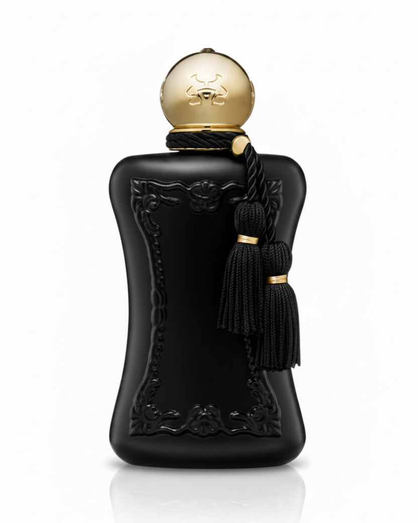 Parfums De Marly Athalia Eau De Parfum (Decanted Sample)