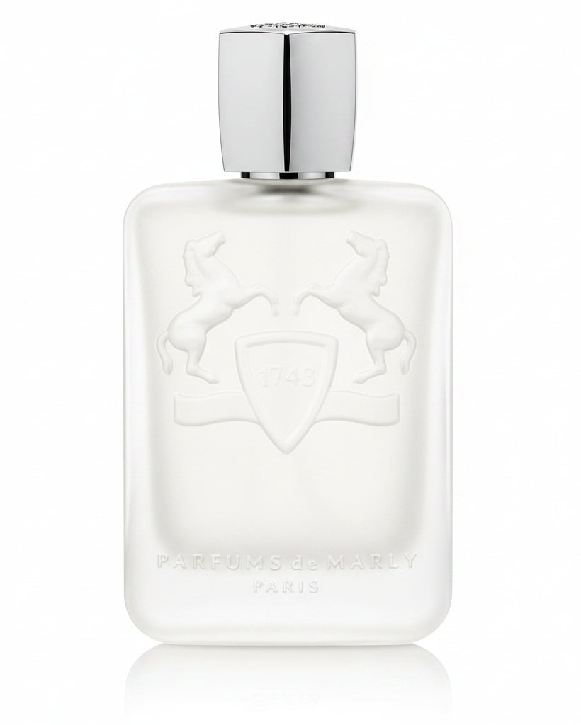 Parfums De Marly Galloway Eau De Parfum (Decanted Sample)