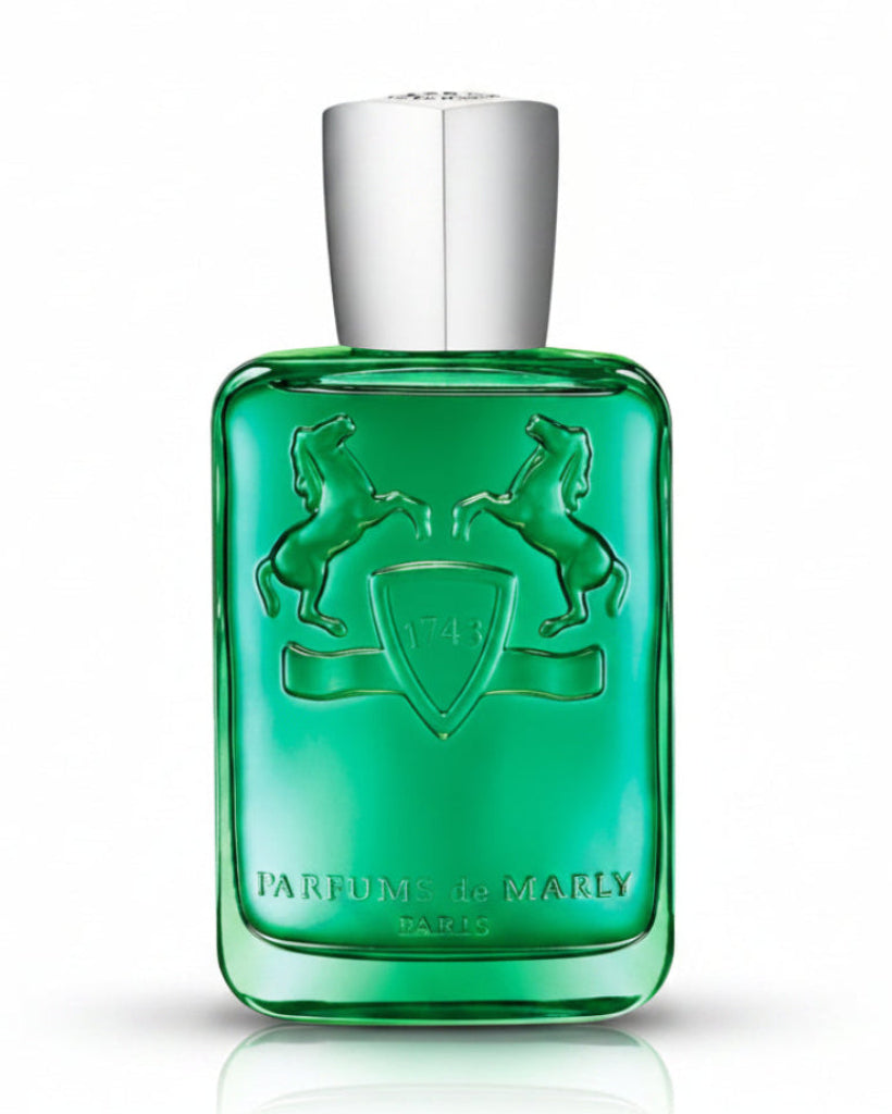 Parfums De Marly Greenley Eau De Parfum (Decanted Sample)