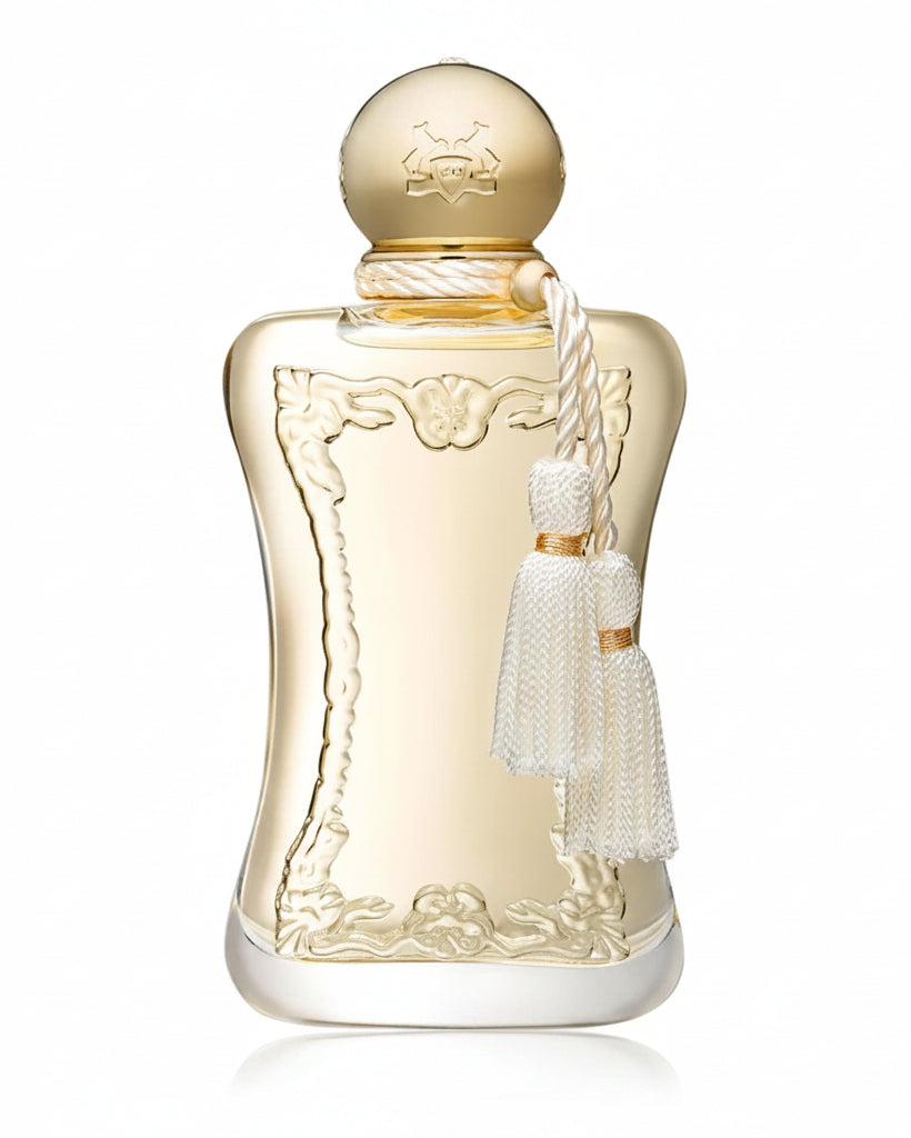 Parfums De Marly Meliora Eau De Parfum (Decanted Sample)