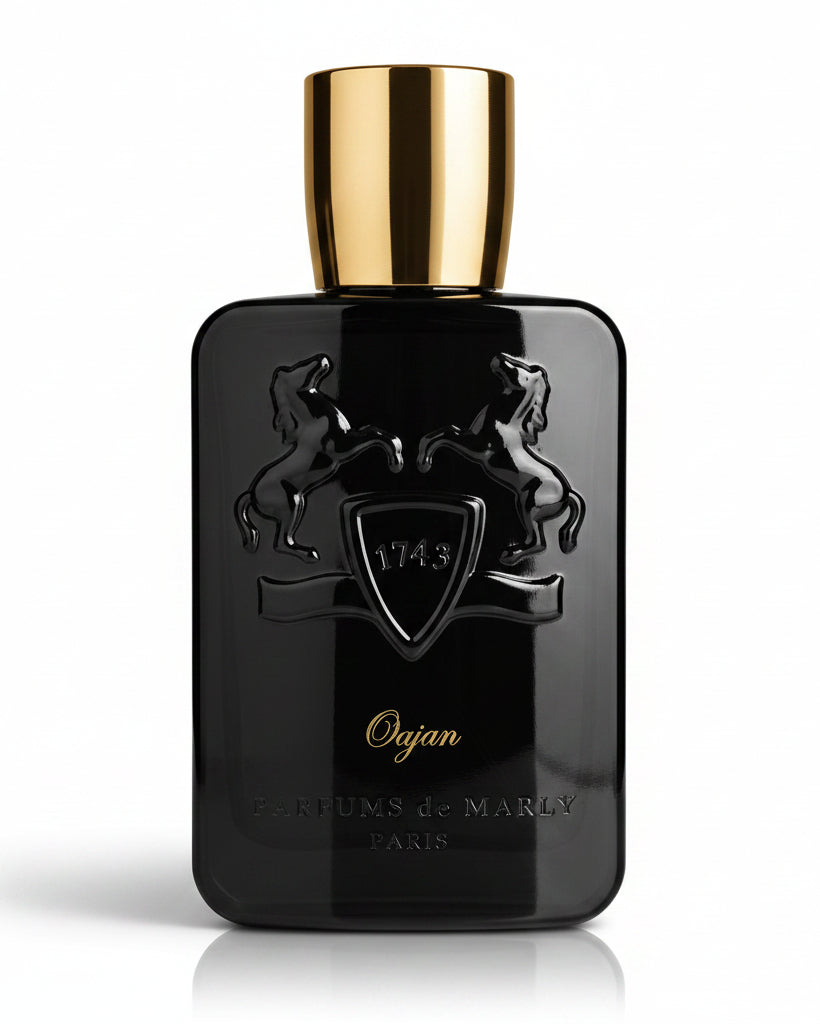 Parfums De Marly Oajan Eau De Parfum (Decanted Sample)