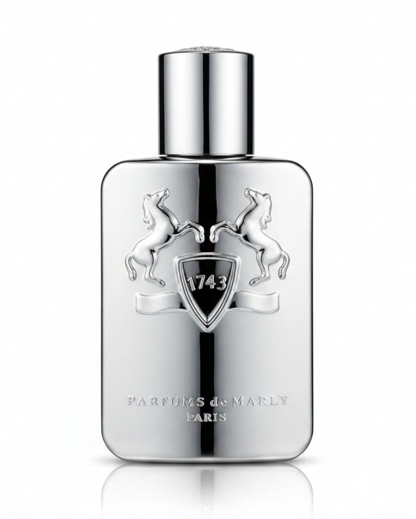 Parfums De Marly Pegasus Eau De Parfum (Decanted Sample)