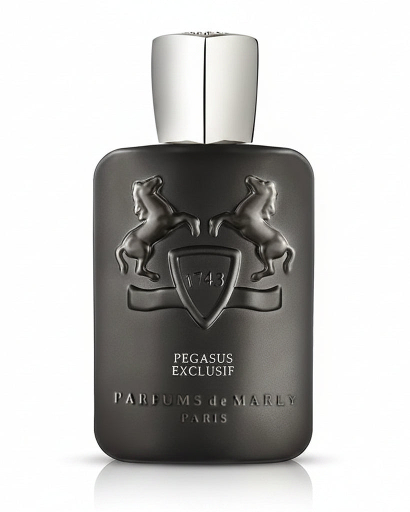 Parfums De Marly Pegasus Exclusif Eau De Parfum (Decanted Sample)