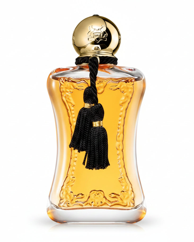 Parfums De Marly Safanad Eau De Parfum (Decanted Sample)