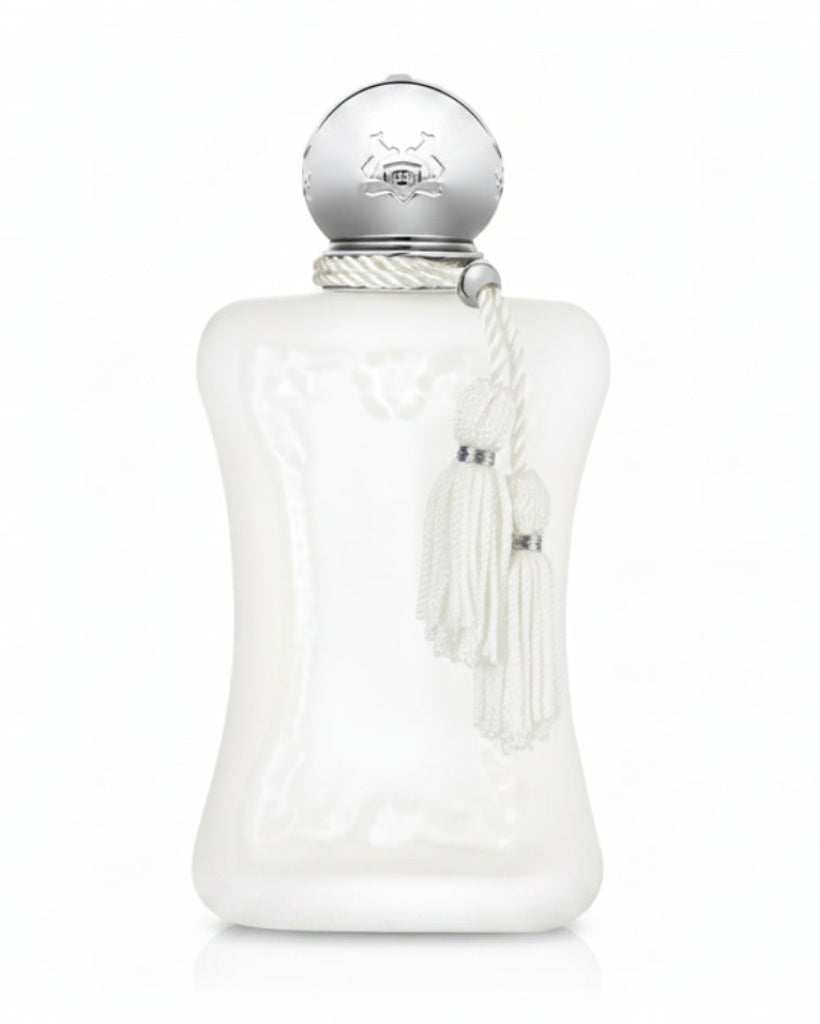 Parfums De Marly Valaya Eau De Parfum (Decanted Sample)