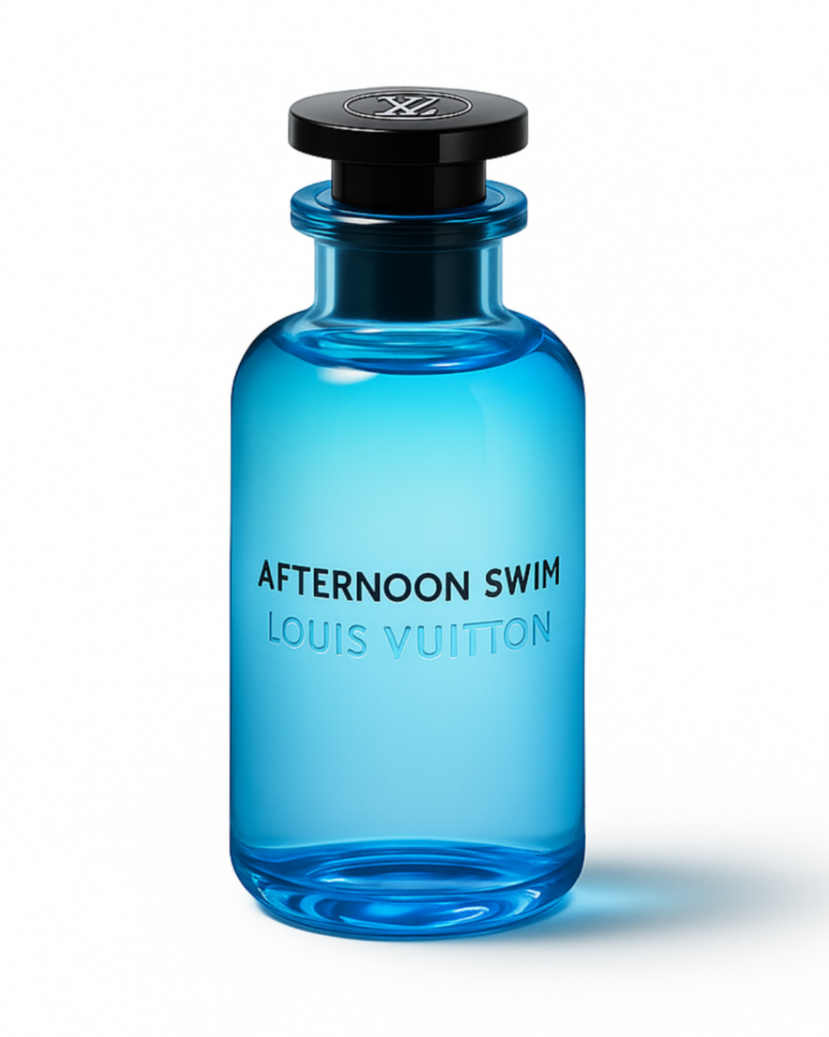 Louis Vuitton Afternoon Swim Eau De Parfum (Decanted Sample)