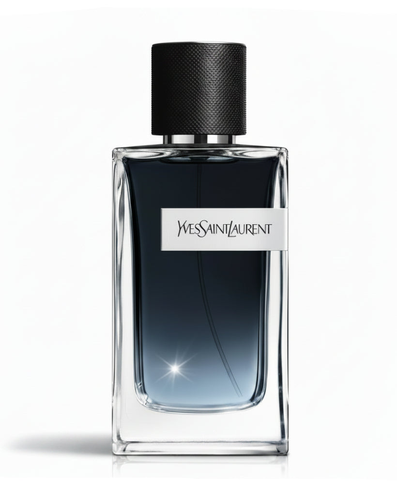 YSL Y Eau De Parfum (Decanted Sample)