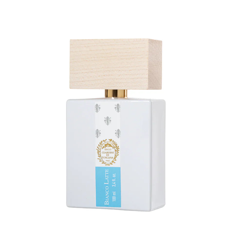 Giardini Di Toscana Bianco Latte Eau De Parfum (Decanted Sample)