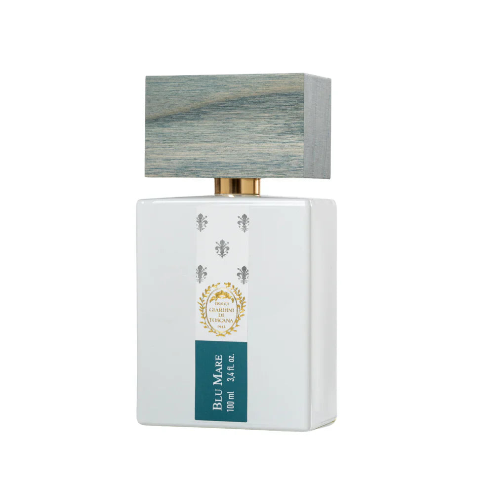 Giardini Di Toscana Blu Mare Eau De Parfum (Decanted Sample)