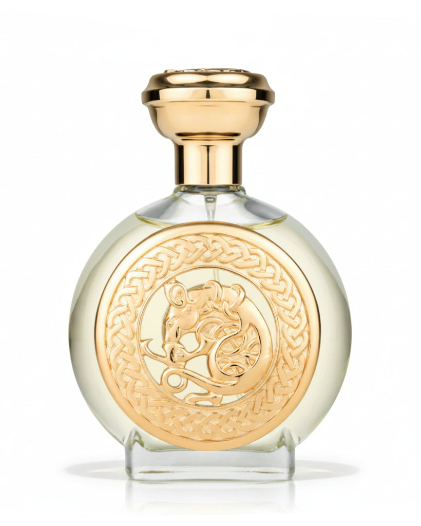 Boadicea the Victorious Aurica Eau De Parfum (Decanted Sample)