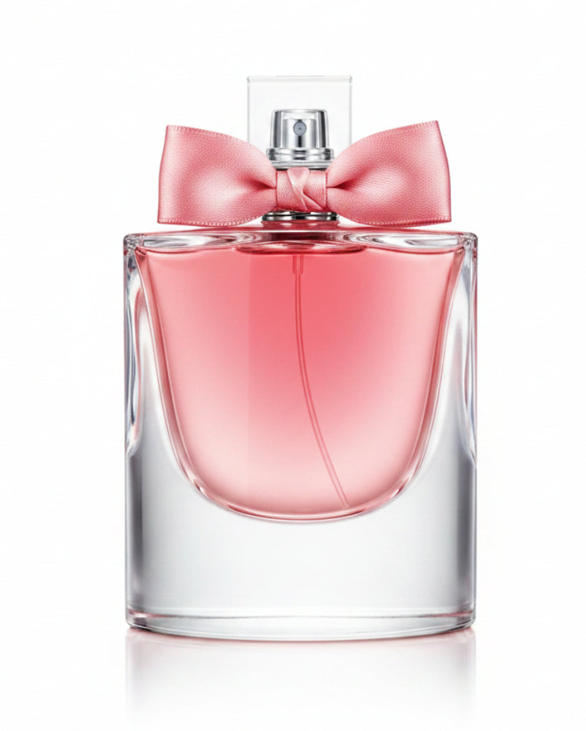 Lancôme La Vie Est Belle Eau De Parfum (Decanted Sample)