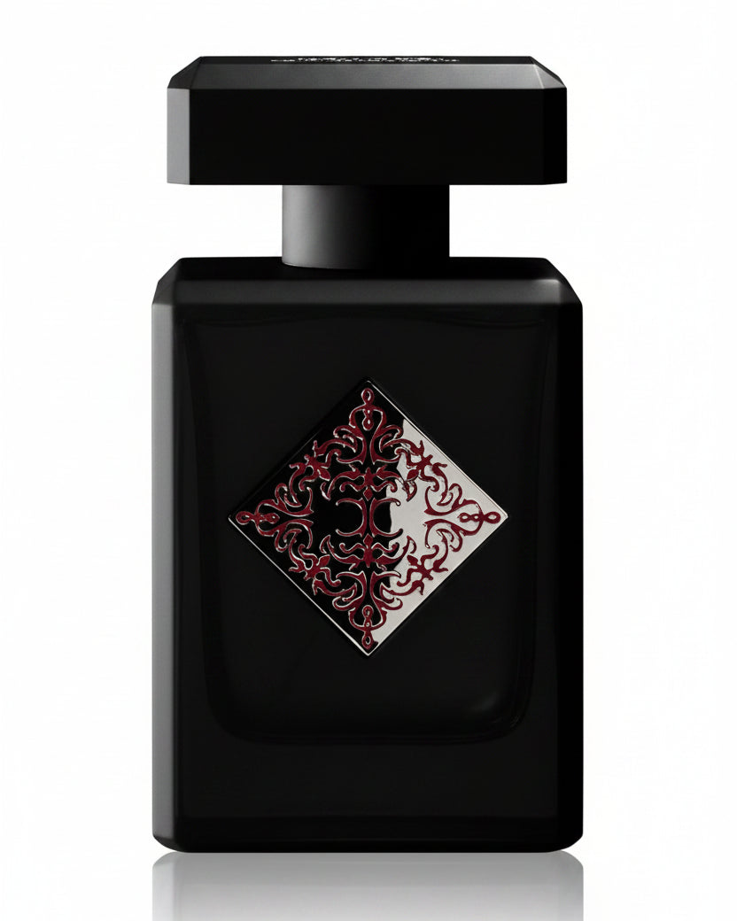 Initio Blessed Baraka Eau De Parfum (Decanted Sample)