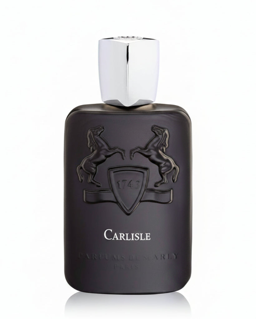 Parfums De Marly Carlisle Eau De Parfum (Decanted Sample)