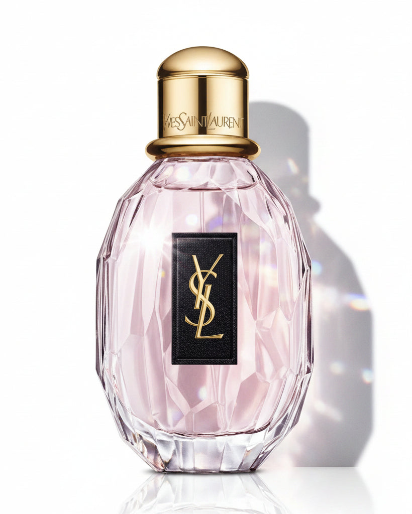 YSL Parisienne Eau De Parfum (Decanted Sample)