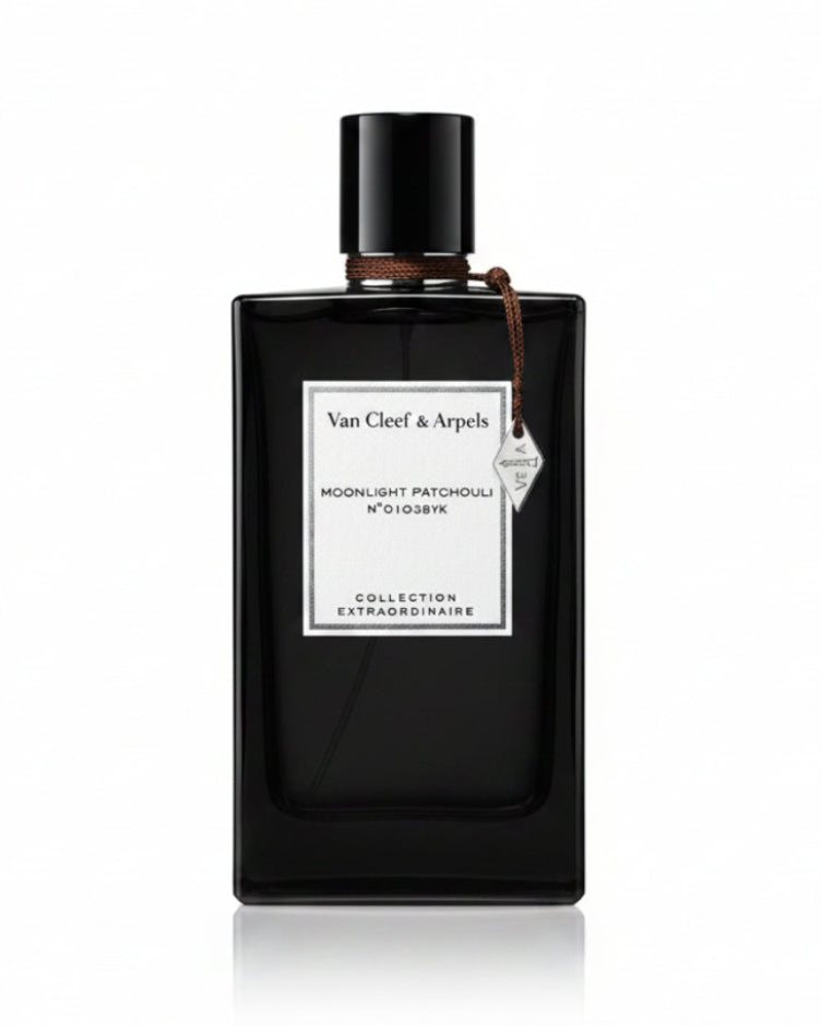 Van Cleef & Arpels Moonlight Patchouli Eau De Parfum (Decanted Sample)