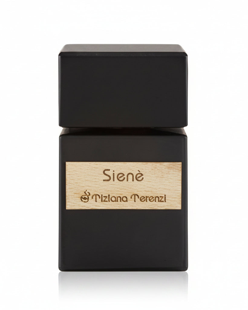Tiziana Terenzi Siene Eau De Parfum (Decanted Sample)