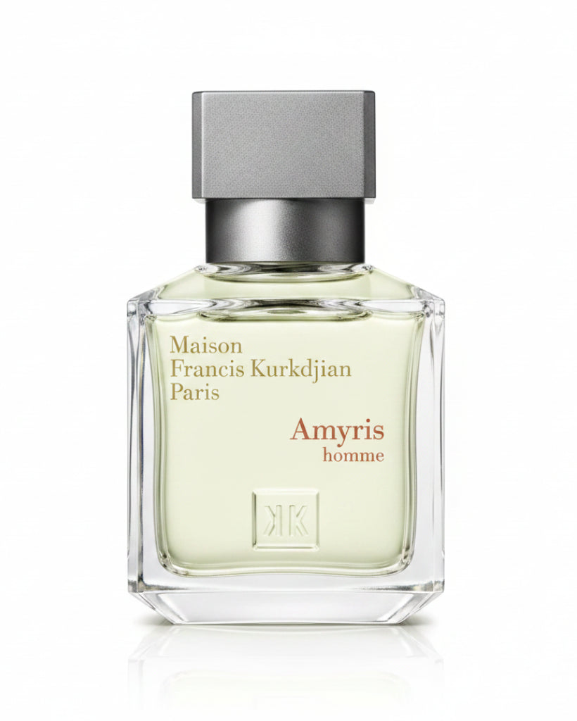Maison Francis Kurkdjian Amyris Homme Eau De Toilette (Decanted Sample)
