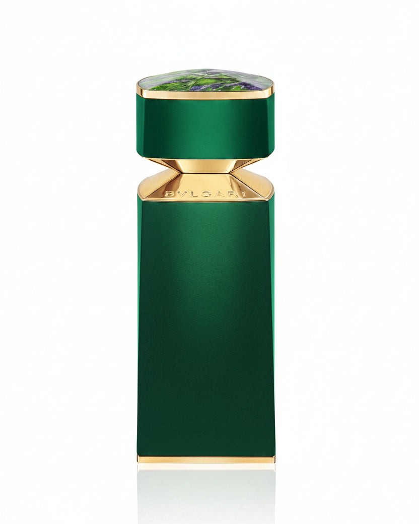Bvlgari Le Gemme Kobraa Eau De Parfum (Decanted Sample)