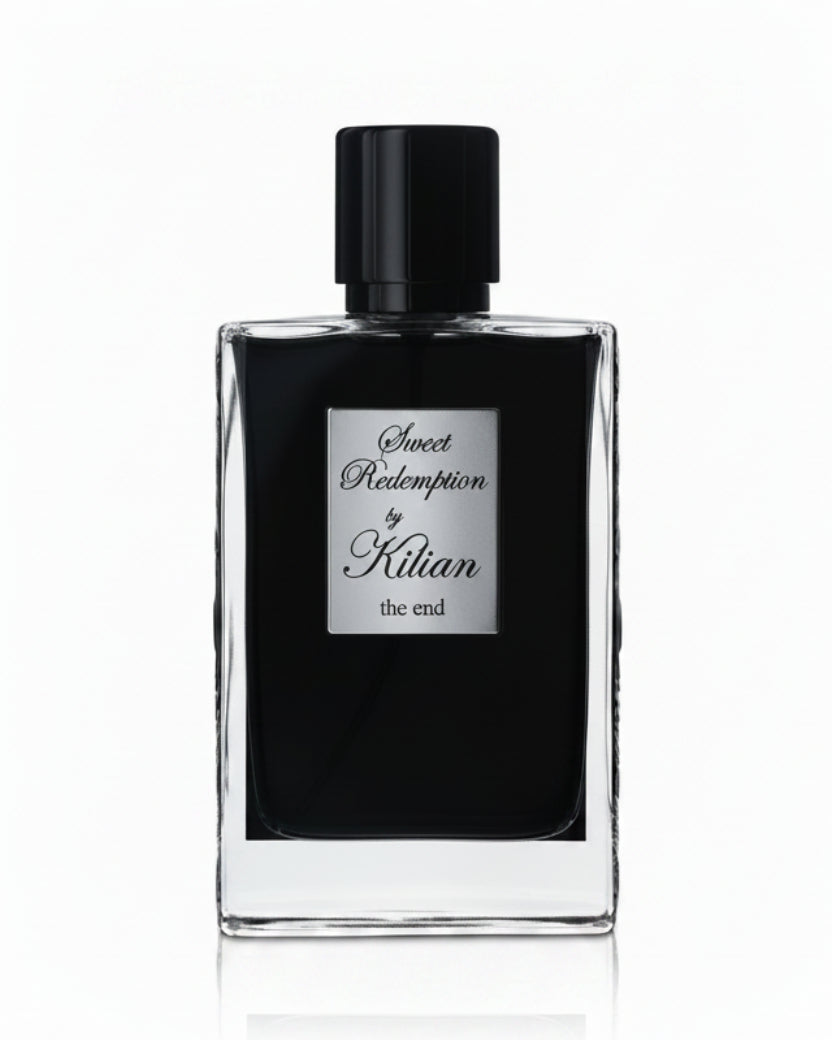 Kilian Sweet Redemption Eau De Parfum (Decanted Sample)