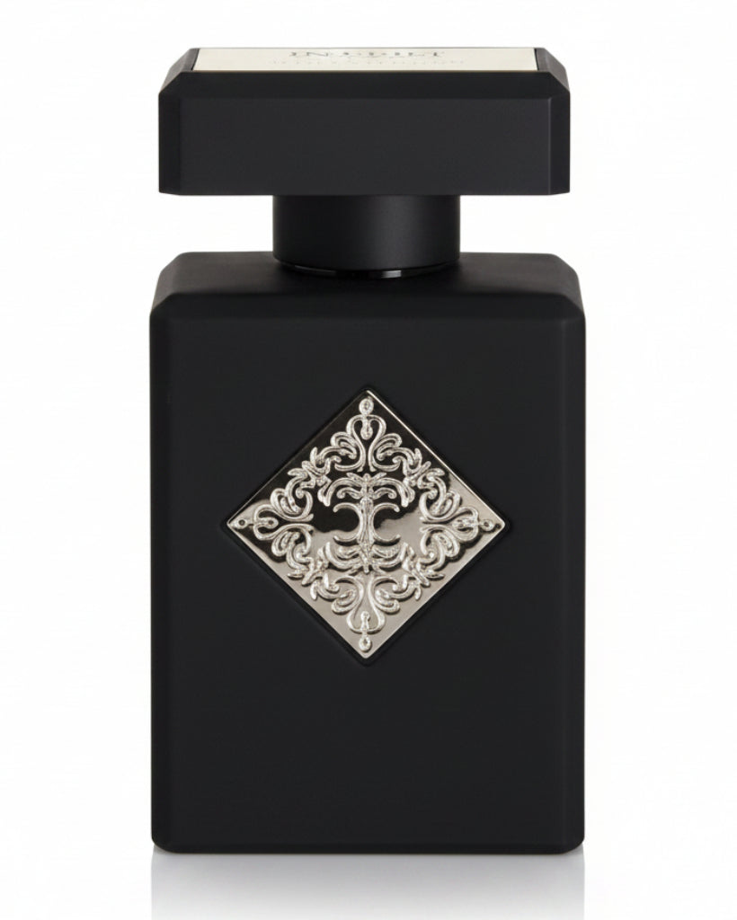 Initio Magnetic Blend 7 Eau De Parfum (Decanted Sample)