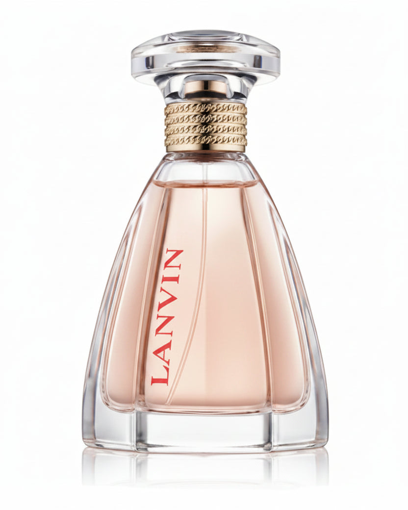 Lanvin Modern Princess Eau De Parfum (Decanted Sample)