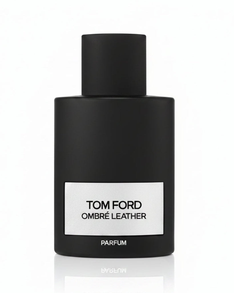Tom Ford Ombré Leather Parfum