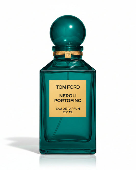 Tom Ford Neroli Portofino Eau De Parfum (Decanted Sample)