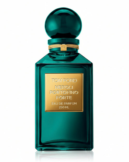 Tom Ford Neroli Portofino Forte Eau De Parfum (Decanted Sample)