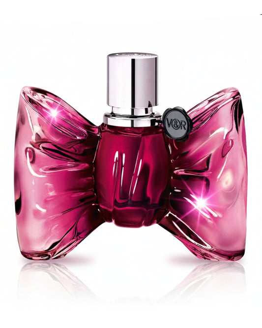 Viktor & Rolf BonBon Eau De Parfum (Decanted Sample)